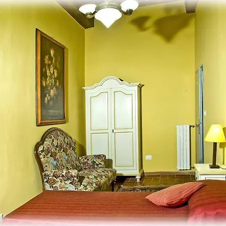 Florence Rental Florens