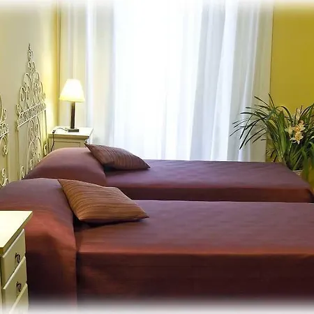 Lägenhet Florence Rental