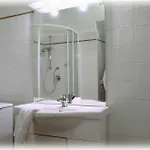 Florence Rental