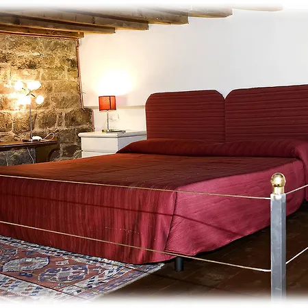 Florence Rental Florencie