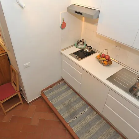 Florence Rental Apartment Florenz