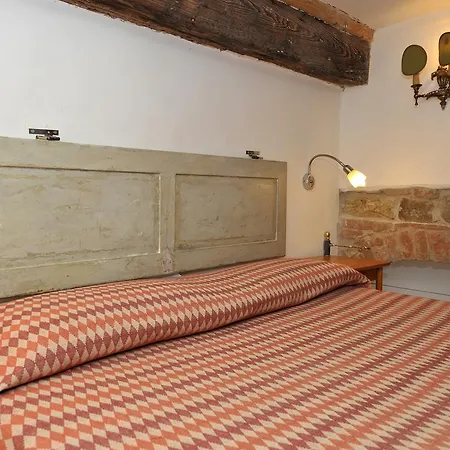 Florence Rental Daire *