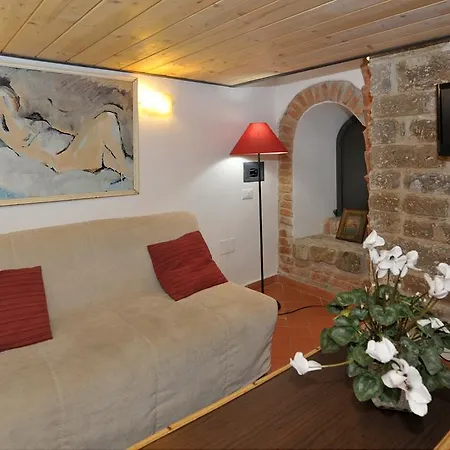 Florence Rental Apartment Florenz