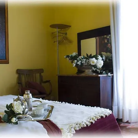 Florence Rental Φλωρεντία