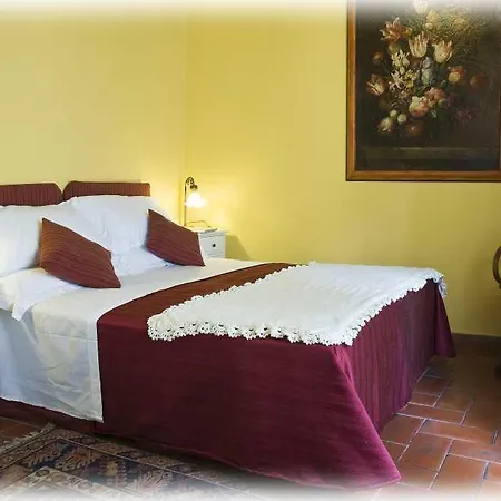 Apartment Florence Rental Florenz