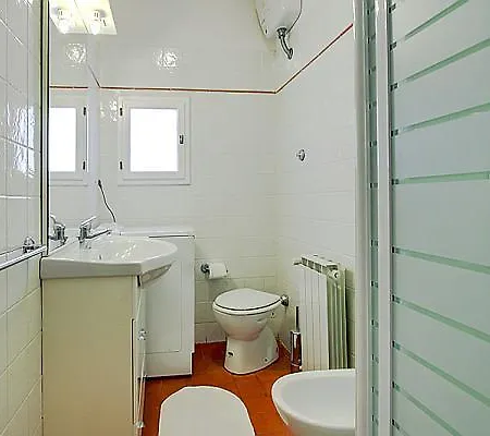 Florence Rental Φλωρεντία