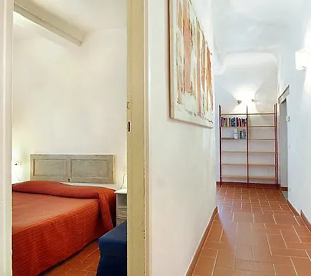 Florence Rental Florenz
