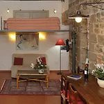 Apartment Florence Rental