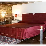 Florence Rental Florence