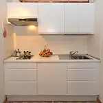Florence Rental