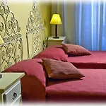 Apartment Florence Rental *