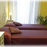Apartment Florence Rental