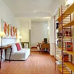 Apartment Florence Rental