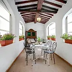Apartment Florence Rental Florence