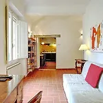 Florence Rental
