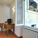 Apartment Florence Rental *