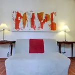 Apartment Florence Rental Florence