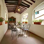 Apartment Florence Rental Florence
