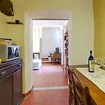 Apartment Florence Rental *