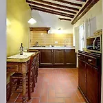 Florence Rental Florence