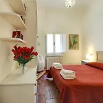 Apartment Florence Rental Florence
