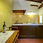 Apartment Florence Rental *