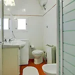 Florence Rental Florence