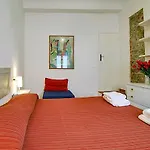 Apartment Florence Rental