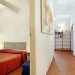 Florence Rental Florence