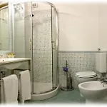Florence Rental