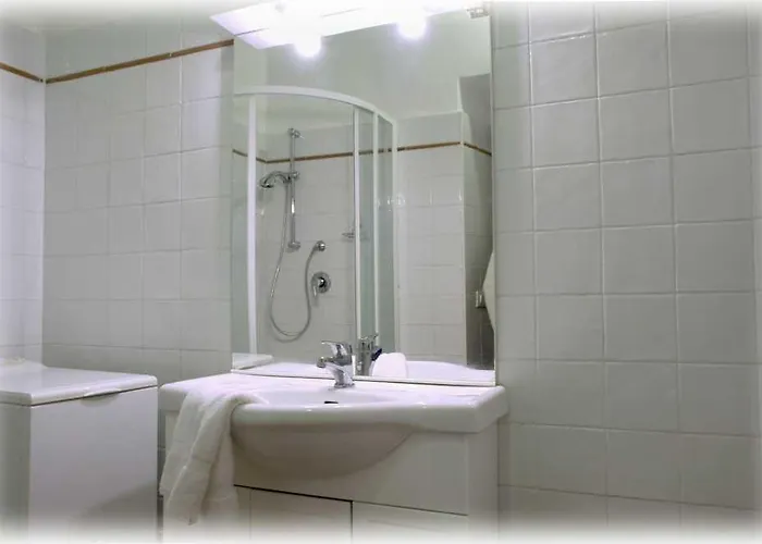 Florence Rental