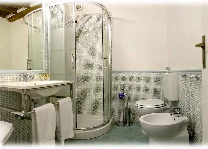 Florence Rental
